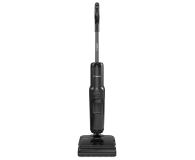 TINECO Odkurzacz myjący TINECO Floor One S7 Stretch Steam Plus - 1418271 - zdjęcie 1